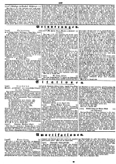 Wiener Zeitung 18490909 Seite: 16