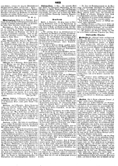 Wiener Zeitung 18490910 Seite: 3