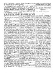 Wiener Zeitung 18490911 Seite: 10