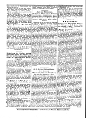 Wiener Zeitung 18490911 Seite: 12