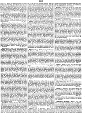 Wiener Zeitung 18490911 Seite: 15