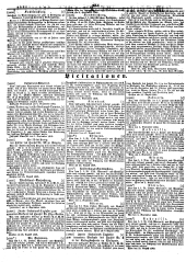 Wiener Zeitung 18490911 Seite: 18