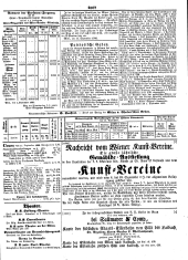 Wiener Zeitung 18490912 Seite: 7