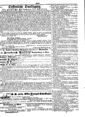 Wiener Zeitung 18490912 Seite: 9