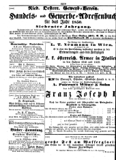 Wiener Zeitung 18490912 Seite: 10