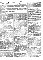 Wiener Zeitung 18490912 Seite: 17