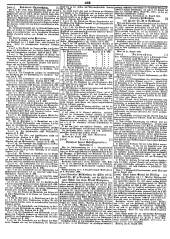 Wiener Zeitung 18490912 Seite: 20