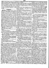 Wiener Zeitung 18490913 Seite: 2