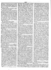 Wiener Zeitung 18490913 Seite: 3