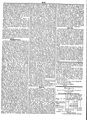Wiener Zeitung 18490913 Seite: 6