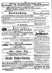 Wiener Zeitung 18490913 Seite: 9