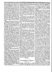 Wiener Zeitung 18490913 Seite: 12