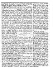Wiener Zeitung 18490913 Seite: 13