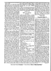 Wiener Zeitung 18490913 Seite: 14