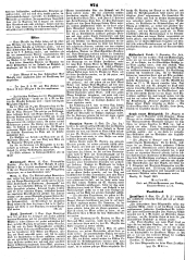 Wiener Zeitung 18490913 Seite: 16