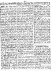 Wiener Zeitung 18490913 Seite: 17