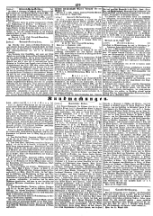 Wiener Zeitung 18490913 Seite: 20