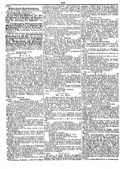 Wiener Zeitung 18490913 Seite: 22