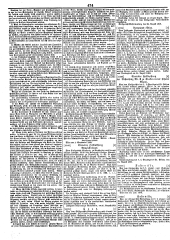 Wiener Zeitung 18490913 Seite: 24