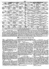 Wiener Zeitung 18490914 Seite: 16