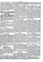 Wiener Zeitung 18490914 Seite: 19