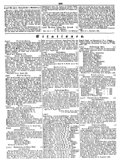 Wiener Zeitung 18490914 Seite: 22