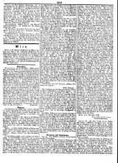 Wiener Zeitung 18490915 Seite: 2