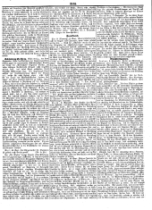 Wiener Zeitung 18490915 Seite: 5