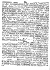 Wiener Zeitung 18490915 Seite: 6