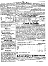 Wiener Zeitung 18490915 Seite: 7