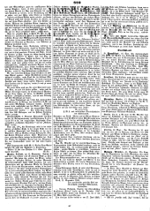 Wiener Zeitung 18490915 Seite: 16