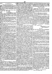 Wiener Zeitung 18490915 Seite: 21