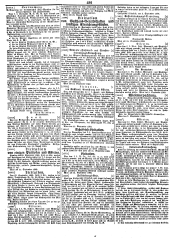 Wiener Zeitung 18490915 Seite: 22