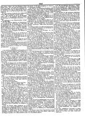 Wiener Zeitung 18490916 Seite: 5