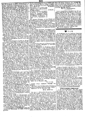 Wiener Zeitung 18490916 Seite: 9