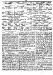 Wiener Zeitung 18490916 Seite: 14