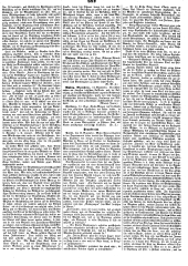 Wiener Zeitung 18490917 Seite: 3