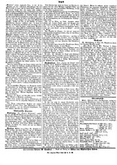 Wiener Zeitung 18490917 Seite: 4