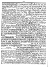 Wiener Zeitung 18490918 Seite: 4