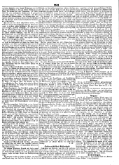Wiener Zeitung 18490918 Seite: 5