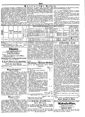 Wiener Zeitung 18490918 Seite: 7