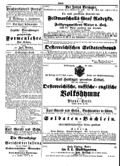 Wiener Zeitung 18490918 Seite: 10