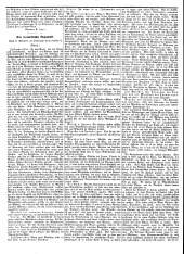 Wiener Zeitung 18490918 Seite: 12
