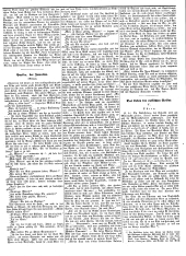 Wiener Zeitung 18490918 Seite: 13