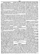 Wiener Zeitung 18490919 Seite: 3