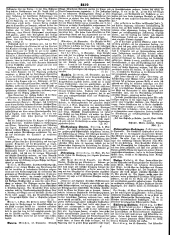 Wiener Zeitung 18490919 Seite: 4