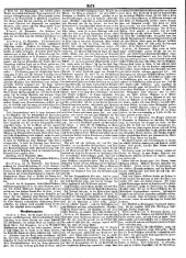 Wiener Zeitung 18490919 Seite: 5