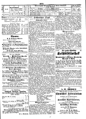 Wiener Zeitung 18490919 Seite: 7