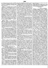 Wiener Zeitung 18490919 Seite: 10