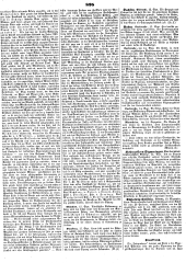 Wiener Zeitung 18490919 Seite: 11